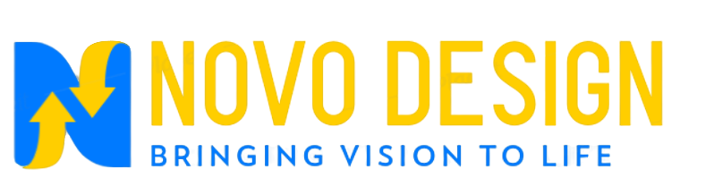 Novo Design